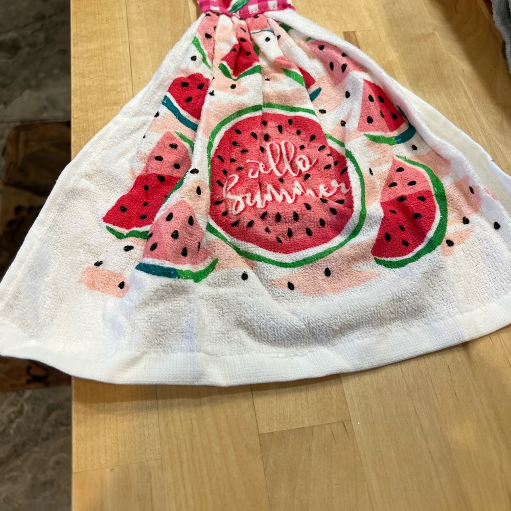 Kitchen Boa